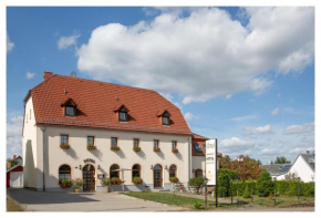 Hotel Hähnel